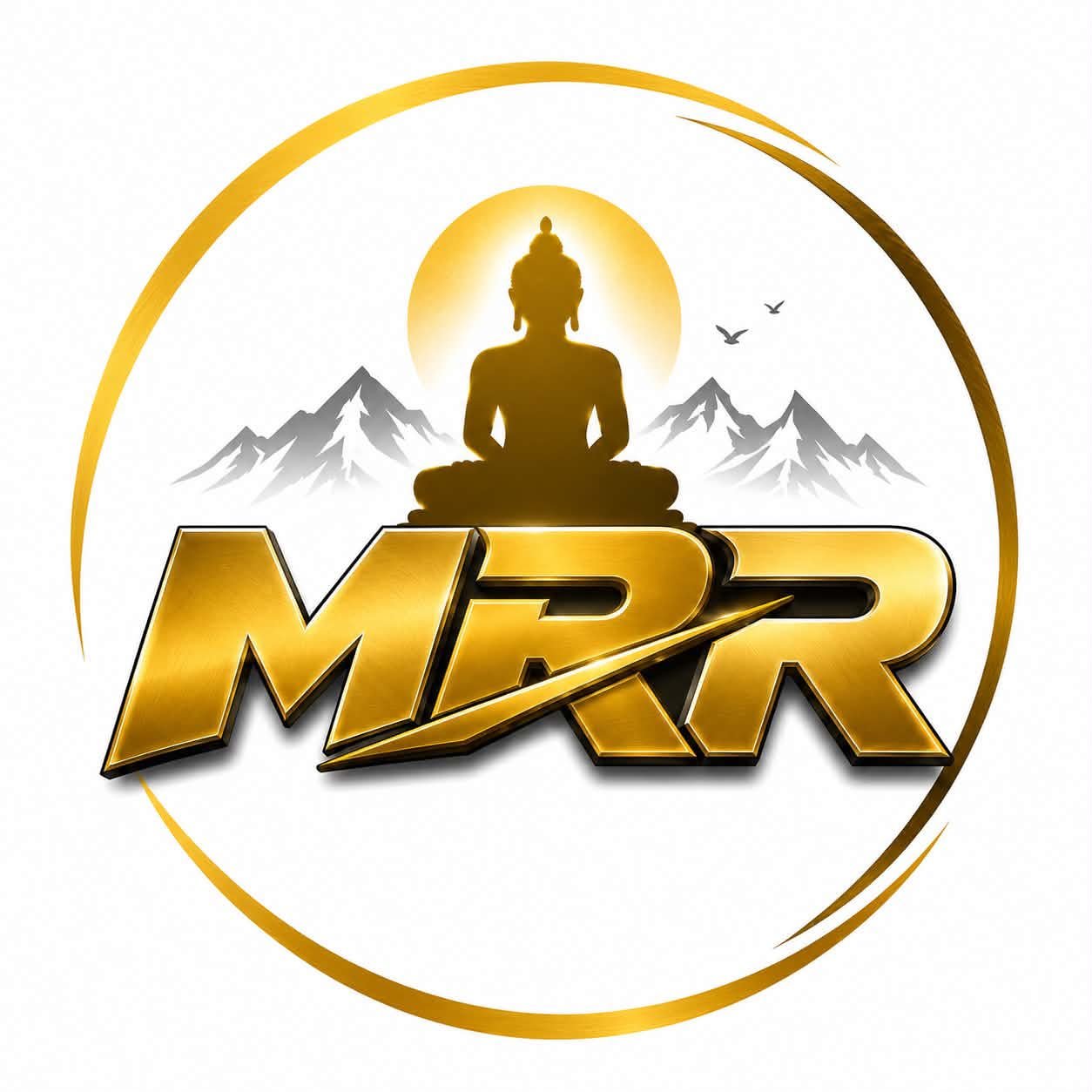 MRR Media Nepal